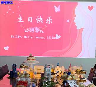 总有些惊奇的机遇 比如球速体育的相遇