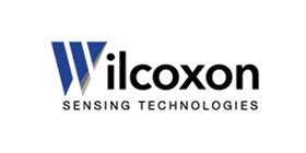 Wilcoxon